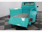 Thumbnail Photo 40 for 1954 Ford F100